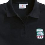 Poloshirt